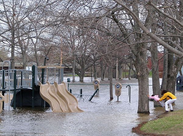 Daily picdump (138 pics)