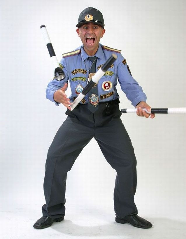 Daily picdump (138 pics)