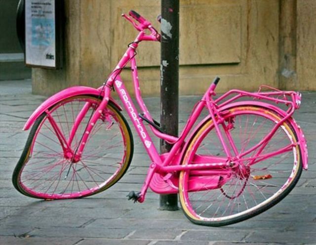 Daily picdump (138 pics)