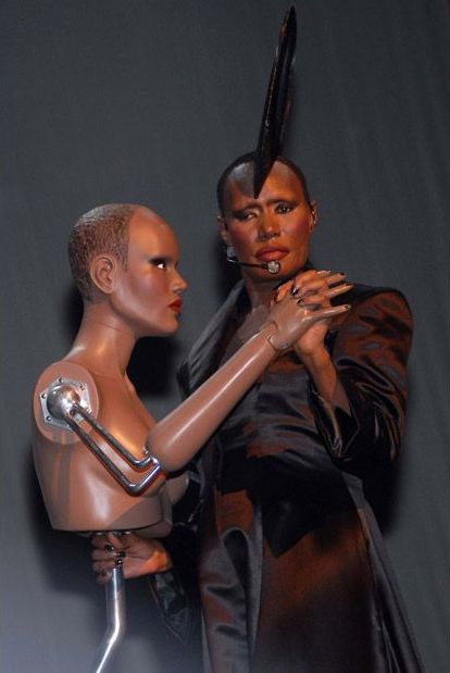 Daily picdump (138 pics)