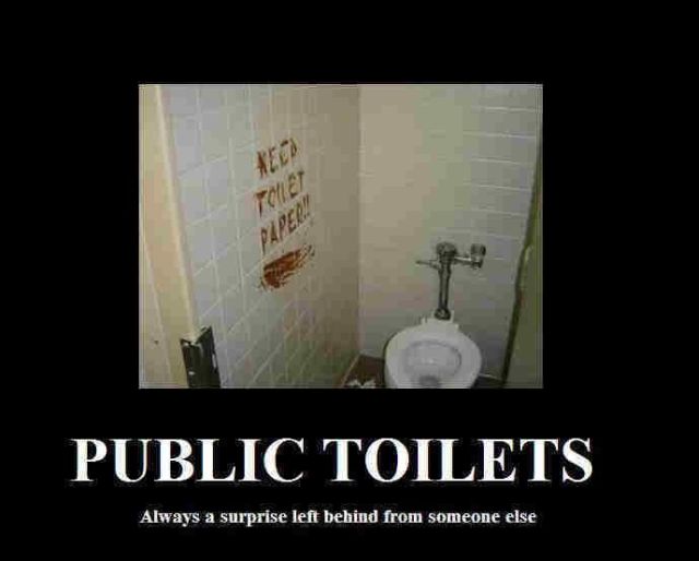 Daily picdump (138 pics)