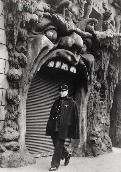 Daily picdump (138 pics)