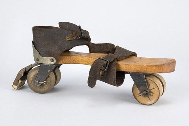 Daily picdump (138 pics)