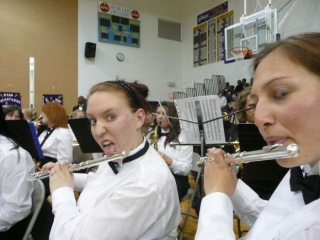 Daily picdump (138 pics)