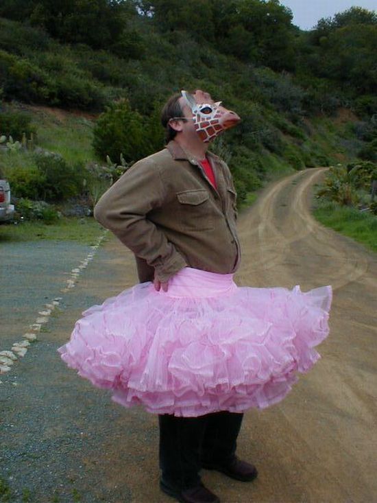 Daily picdump (138 pics)