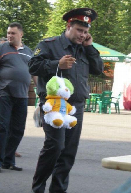 Daily picdump (138 pics)