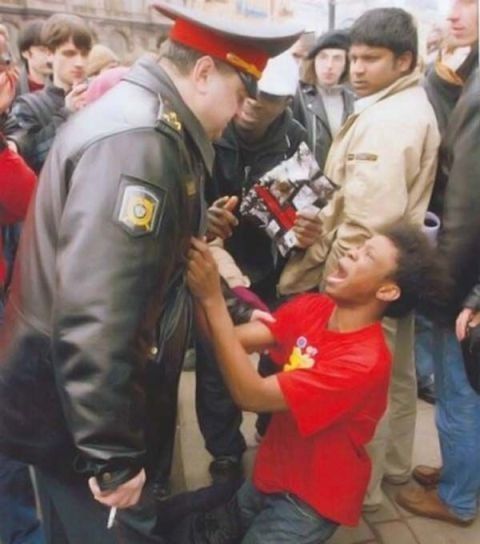 Daily picdump (138 pics)