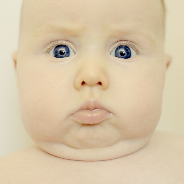 Daily picdump (138 pics)