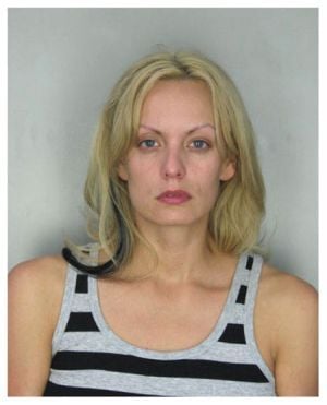 Curiosities and bonus pictures