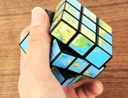 Curiosities and bonus pictures