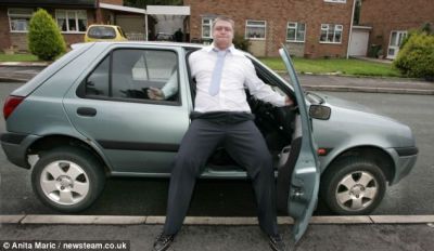 Curiosities and bonus pictures