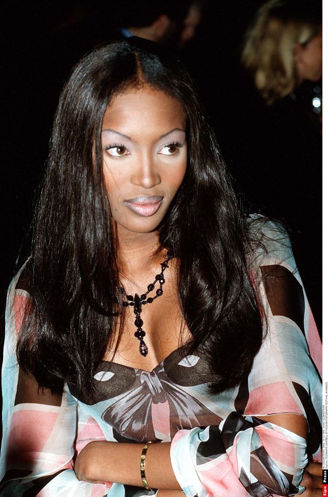 Curiosities and bonus pictures