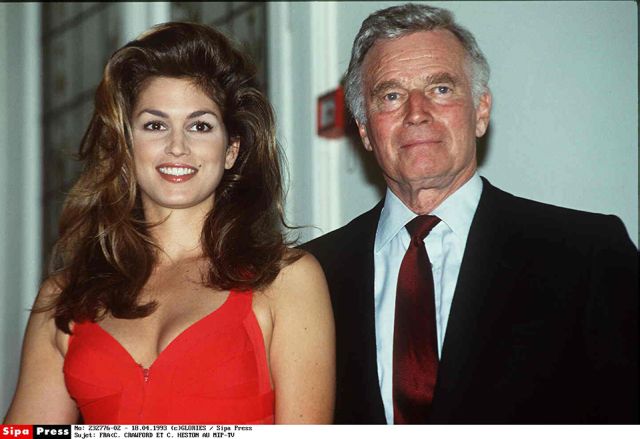 Curiosities and bonus pictures