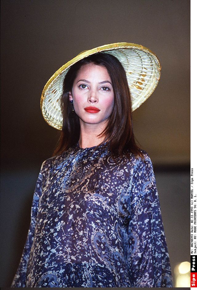 Curiosities and bonus pictures