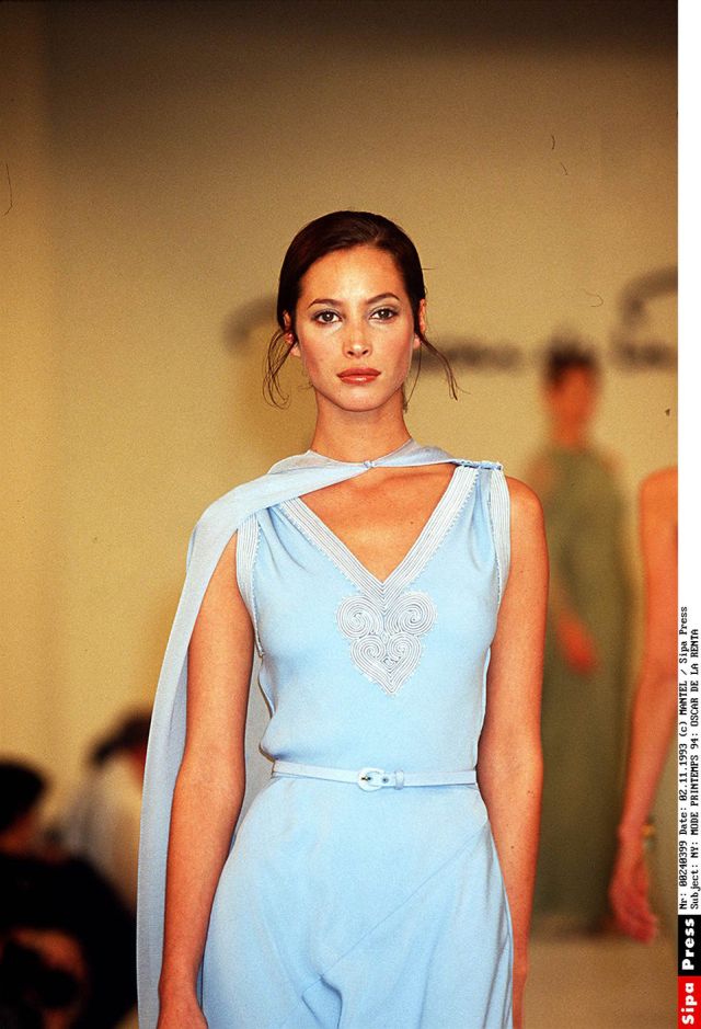 Curiosities and bonus pictures