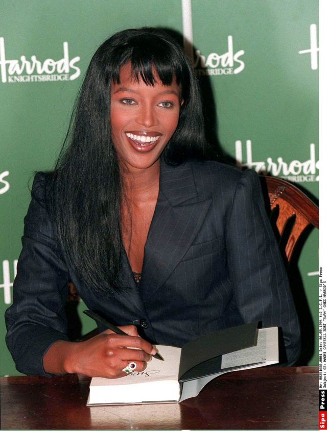 Curiosities and bonus pictures