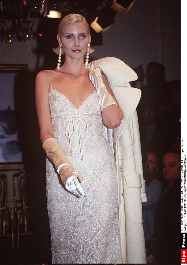 Curiosities and bonus pictures