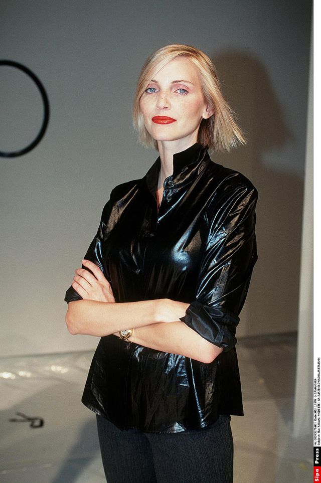 Curiosities and bonus pictures