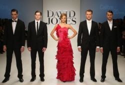 Curiosities and bonus pictures