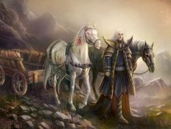 Curiosities and bonus pictures