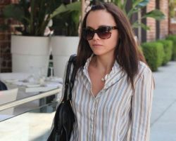 Curiosities and bonus pictures