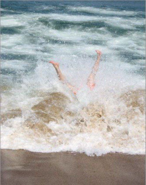 Shit happens. Part 2 (65 pics)