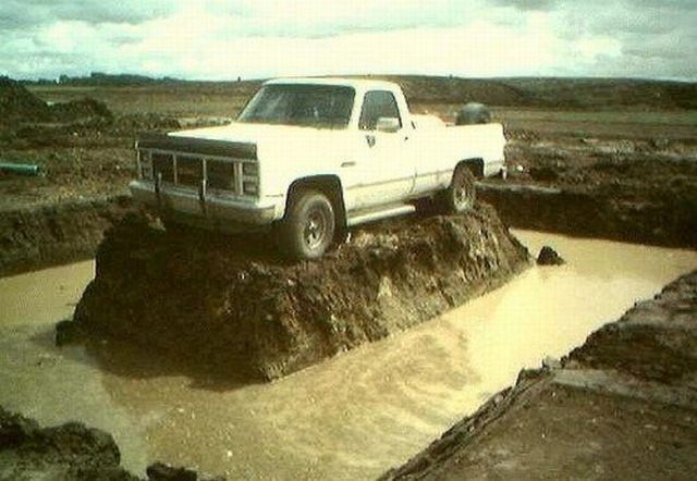 Shit happens. Part 2 (65 pics)