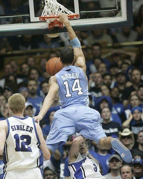 Shit happens. Part 2 (65 pics)