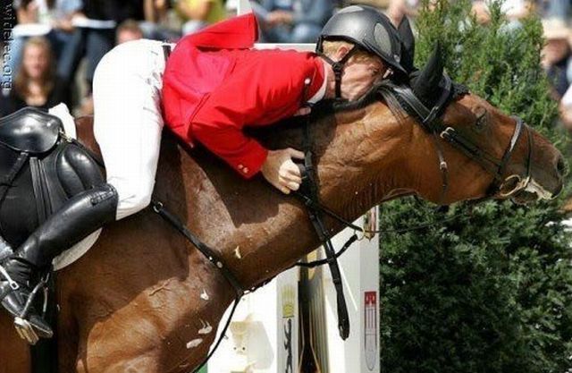 Shit happens. Part 2 (65 pics)