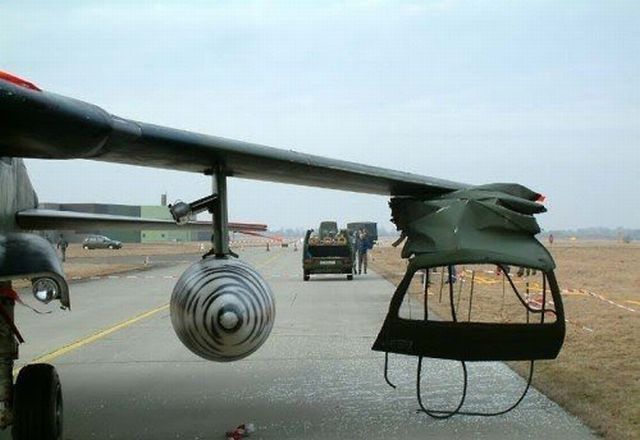 Shit happens. Part 2 (65 pics)