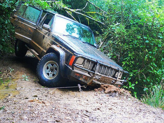 Shit happens. Part 2 (65 pics)