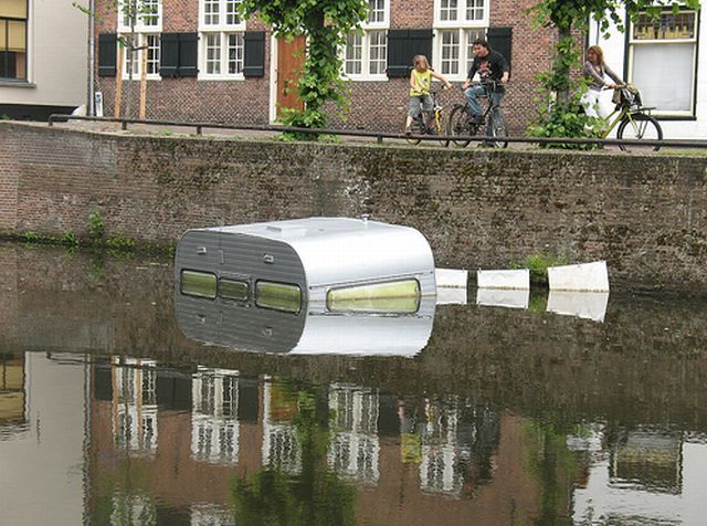 Shit happens. Part 2 (65 pics)