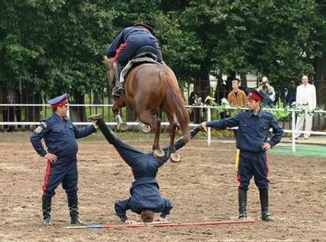 These crazy Russians (63 pics)