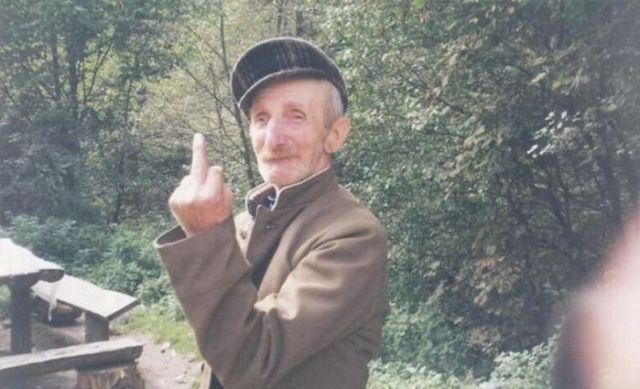 These crazy Russians (63 pics)