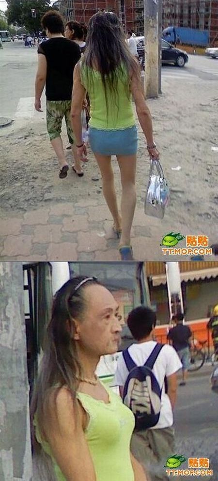 Daily picdump (149 pics)