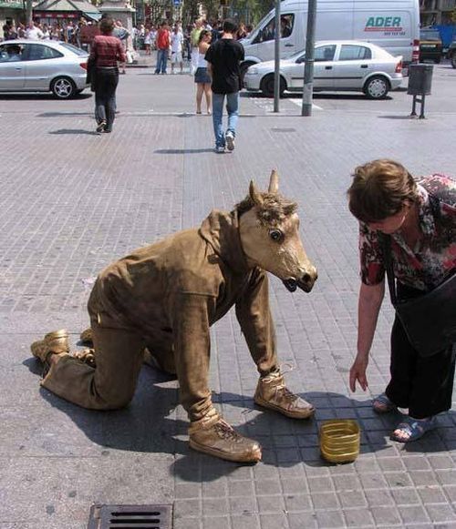 Daily picdump (149 pics)