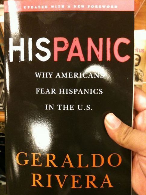 Daily picdump (149 pics)