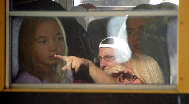 Daily picdump (149 pics)