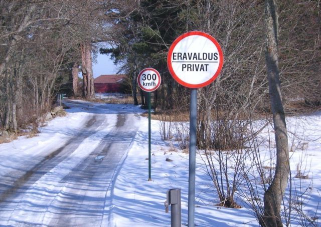 Daily picdump (149 pics)