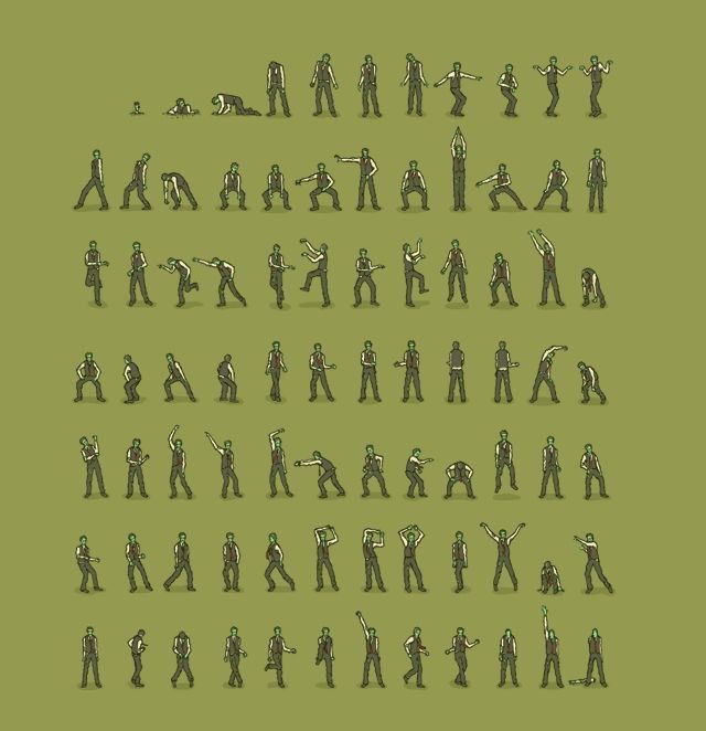 Daily picdump (149 pics)