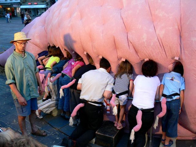 Daily picdump (149 pics)