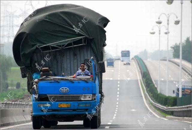 Daily picdump (149 pics)