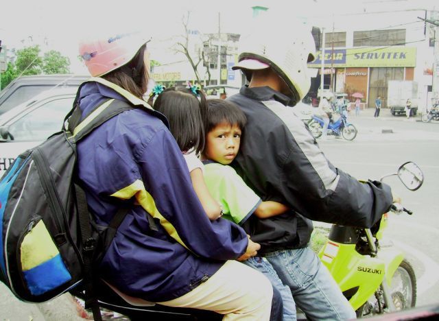 Daily picdump (149 pics)