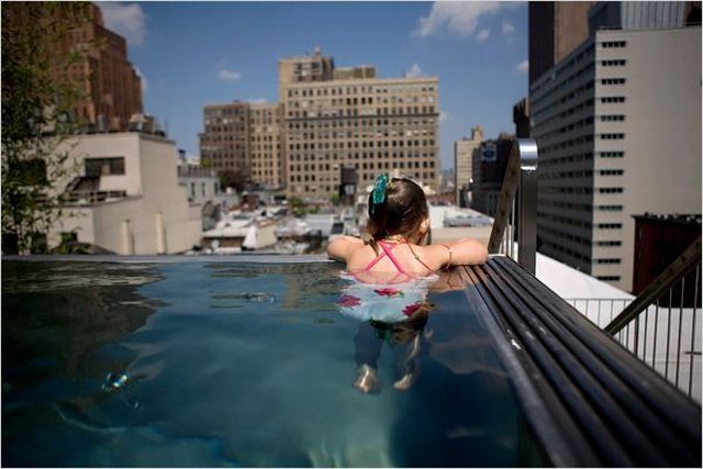 Daily picdump (149 pics)