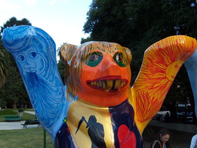 Daily picdump (149 pics)