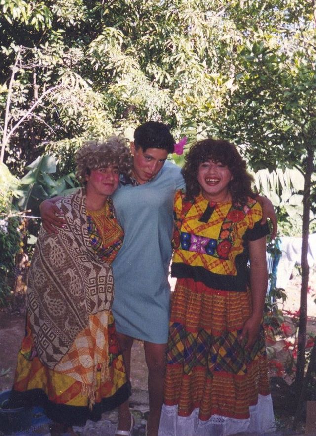 Daily picdump (149 pics)