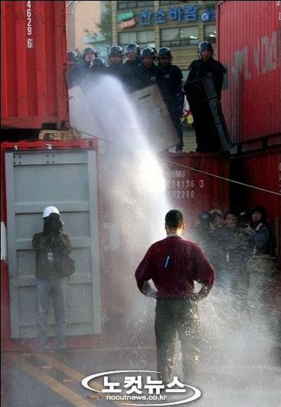 Daily picdump (149 pics)