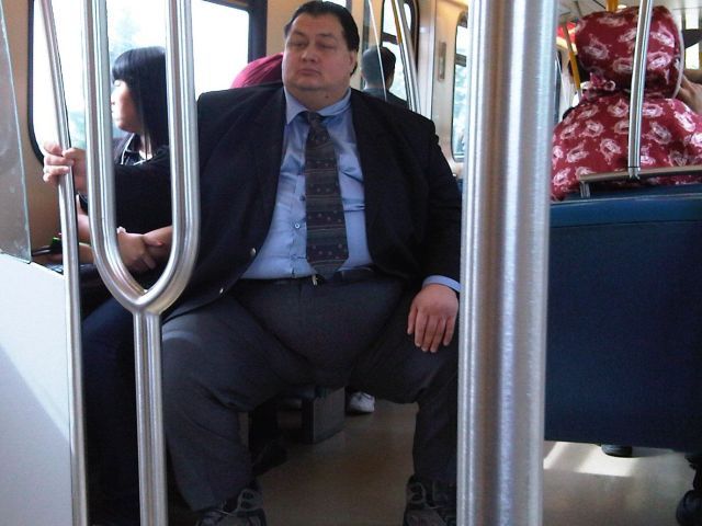 Daily picdump (149 pics)