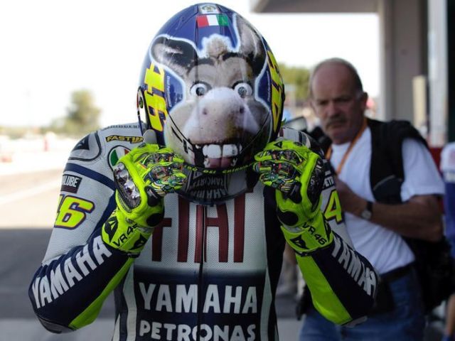 Daily picdump (149 pics)