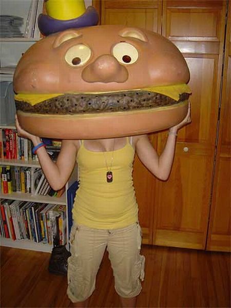 Daily picdump (149 pics)